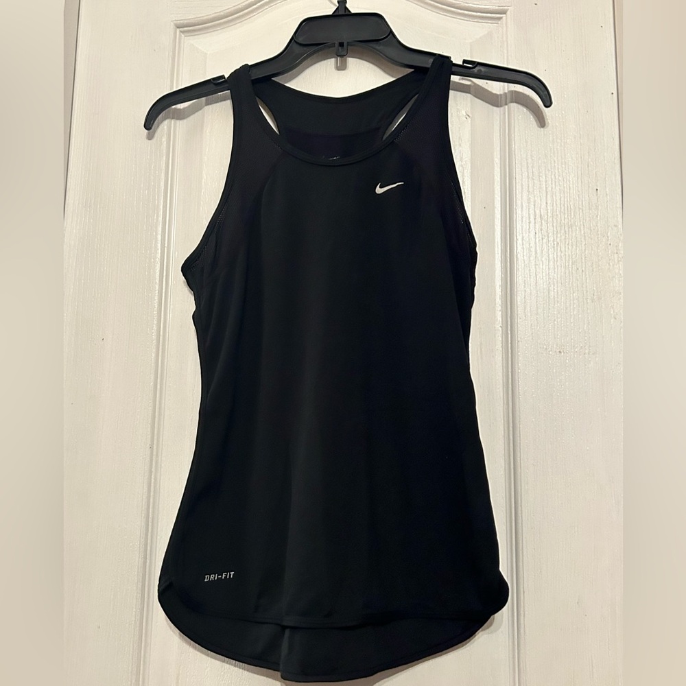Nike Dry Fit